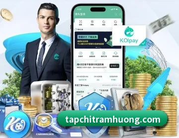 开元官网 APP 深度功能